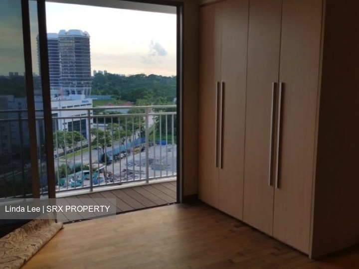 Blk 139A The Peak @ Toa Payoh (Toa Payoh), HDB 5 Rooms #181939042